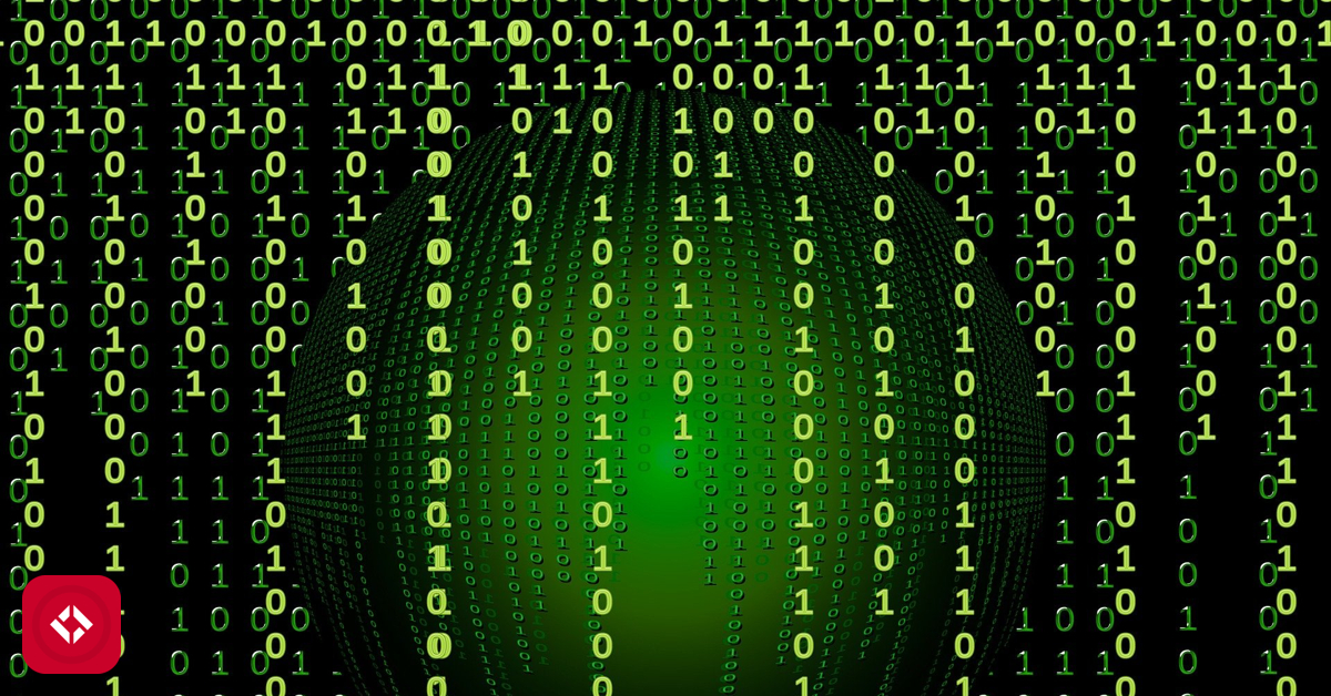 Binary Search in Beef