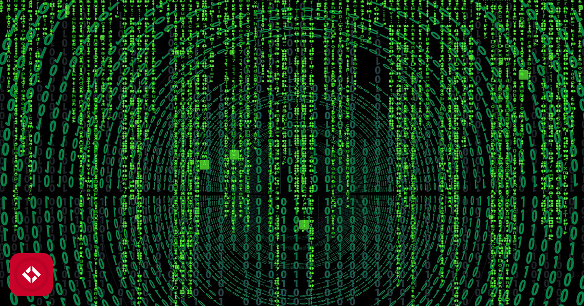 Transpose Matrix in Commodore Basic